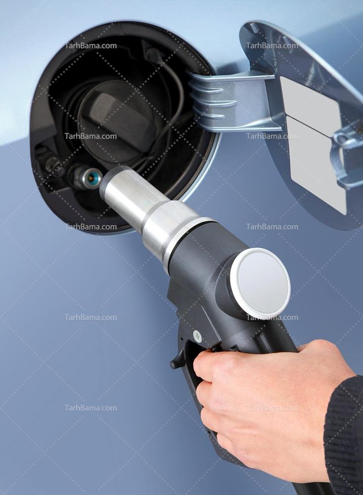 تصاویر ماشین
